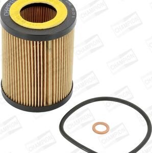 Champion COF100564E - Ölfilter (Nachtexpress)