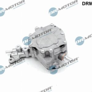 Dr.Motor Automotive DRM02264 - Unterdruckpumpe, Bremsanlage (Nachtexpress)