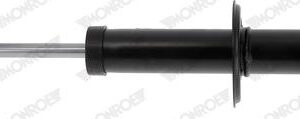 Monroe G2246 - Stoßdämpfer (Nachtexpress)