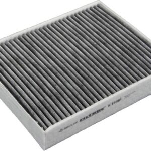 Filtron K1331A - Filter, Innenraumluft (Nachtexpress)