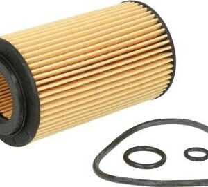 KNECHT OX 153D3 - Ölfilter (Nachtexpress)
