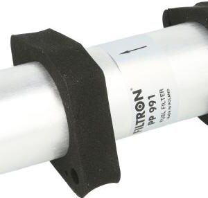Filtron PP991 - Kraftstofffilter (Nachtexpress)