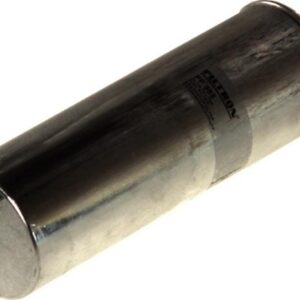 Filtron PP985 - Kraftstofffilter (Nachtexpress)