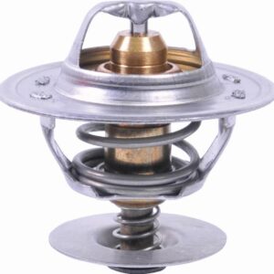 Gates TH11287G1 - Thermostat, Kühlmittel (Nachtexpress)