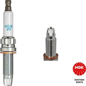 NGK 91785 - Zündkerze (Nachtexpress)
