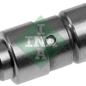 INA 420 0072 10 - Ventilstößel (Nachtexpress)
