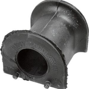 Lemförder 42177 01 - Lagerbuchse, Stabilisator (Nachtexpress)