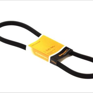 CONTINENTAL 5PK1432 - Keilrippenriemen (Nachtexpress)