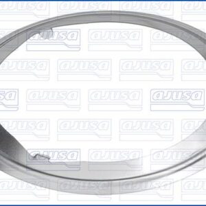 Ajusa 01361700 - Dichtung, Abgasrohr (Nachtexpress)