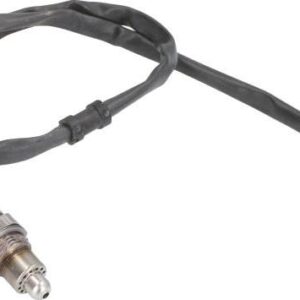BOSCH 0 258 030 129 - Lambdasonde (Nachtexpress)