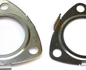 Elring 077.470 - Dichtung, Abgasrohr (Nachtexpress)