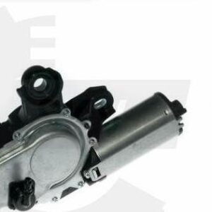 Esen SKV 19SKV008 - Wischermotor (Nachtexpress)