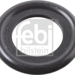 Febi Bilstein 102624 - Dichtring, Ölablassschraube (Nachtexpress)