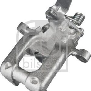 Febi Bilstein 180924 - Bremssattel (Nachtexpress)