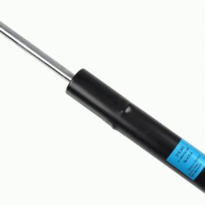 SACHS 315 262 - Stoßdämpfer (Nachtexpress)