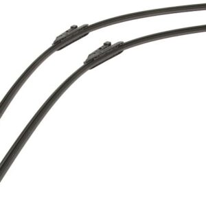BOSCH 3 397 007 865 - Wischblatt (Nachtexpress)