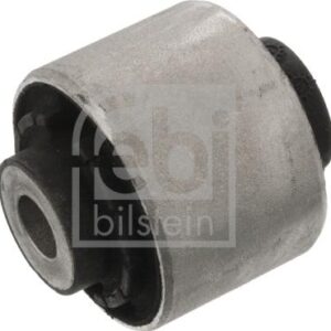 Febi Bilstein 29944 - Lagerung, Lenker (Nachtexpress)