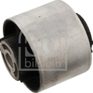 Febi Bilstein 29568 - Lagerung, Achskörper (Nachtexpress)