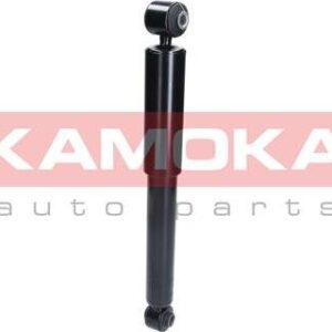 Kamoka 2000778 - Stoßdämpfer (Nachtexpress)