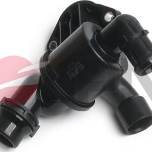 JPN 20C9019-JPN - Thermostat, Kühlmittel (Nachtexpress)