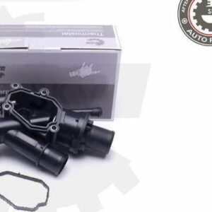 Esen SKV 20SKV160 - Thermostat, Kühlmittel (Nachtexpress)