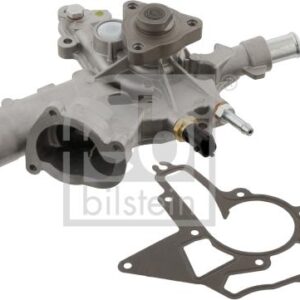 Febi Bilstein 28543 - Wasserpumpe (Nachtexpress)