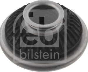Febi Bilstein 28117 - Federbeinstützlager (Nachtexpress)