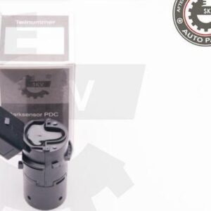 Esen SKV 28SKV028 - Sensor, Einparkhilfe (Nachtexpress)