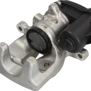 TRW BHN1392E - Bremssattel (Nachtexpress)