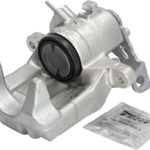 TRW BHN304 - Bremssattel (Nachtexpress)