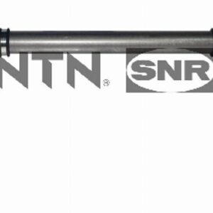 SNR DK50.020 - Antriebswelle (Nachtexpress)