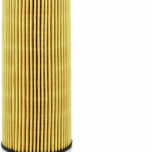 Mann-Filter HU 721/5 x - Ölfilter (Nachtexpress)