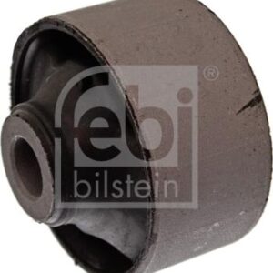 Febi Bilstein 41473 - Lagerung, Lenker (Nachtexpress)