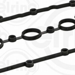 Elring 429.980 - Dichtung, Zylinderkopfhaube (Nachtexpress)