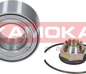 Kamoka 5600006 - Radlagersatz (Nachtexpress)