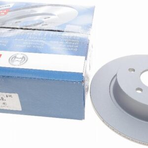 BOSCH 0 986 479 762 - Bremsscheibe (Nachtexpress)