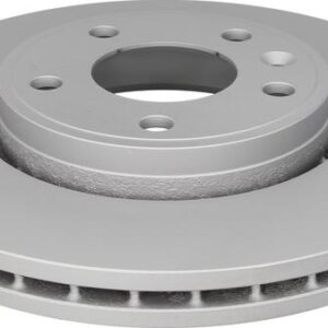 BOSCH 0 986 479 B69 - Bremsscheibe (Nachtexpress)