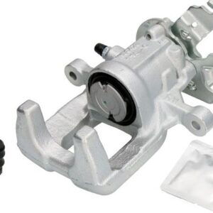 BOSCH 0 986 134 204 - Bremssattel (Nachtexpress)
