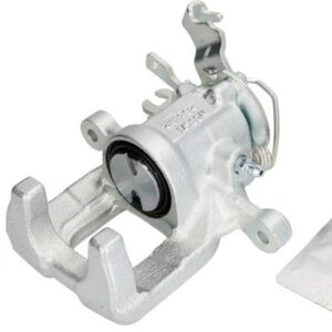 BOSCH 0 986 135 204 - Bremssattel (Nachtexpress)