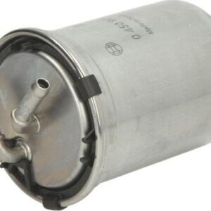 BOSCH 0 450 906 500 - Kraftstofffilter (Nachtexpress)