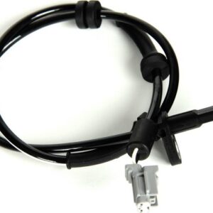 BOSCH 0 265 007 905 - Sensor, Raddrehzahl (Nachtexpress)