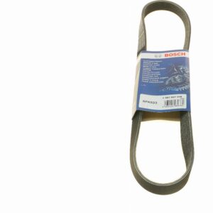 BOSCH 1 987 947 938 - Keilrippenriemen (Nachtexpress)