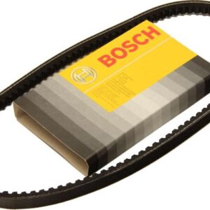 BOSCH 1 987 947 680 - Keilriemen (Nachtexpress)