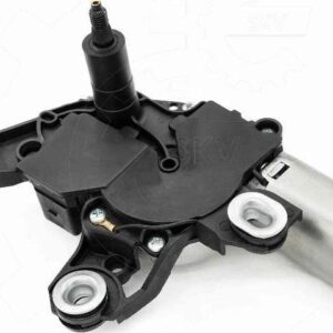 Esen SKV 19SKV233 - Wischermotor (Nachtexpress)