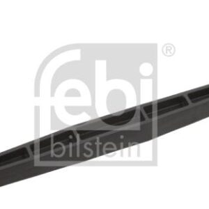 Febi Bilstein 14558 - Stange / Strebe, Stabilisator (Nachtexpress)
