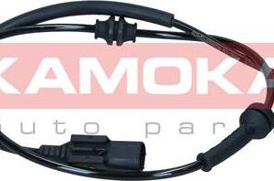 Kamoka 1060709 - Sensor, Raddrehzahl (Nachtexpress)