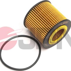 JPN 10F9036-JPN - Ölfilter (Nachtexpress)