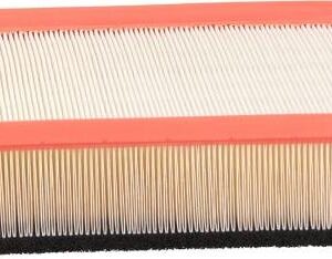 Febi Bilstein 11209 - Luftfilter (Nachtexpress)