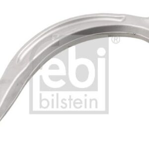 Febi Bilstein 176369 - Lenker, Radaufhängung (Nachtexpress)