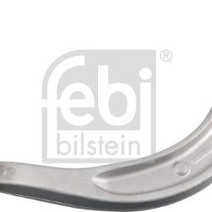 Febi Bilstein 176371 - Lenker, Radaufhängung (Nachtexpress)